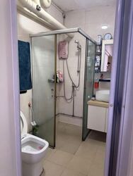 Blk 117 Chong Pang Vale (Yishun), HDB 3 Rooms #594012281